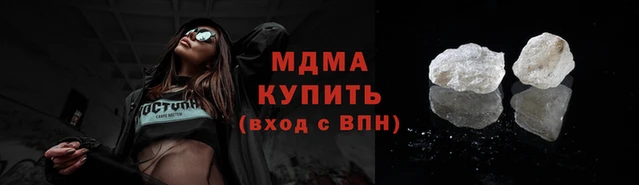 шишки Беломорск