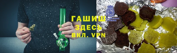 ГАЛЛЮЦИНОГЕННЫЕ ГРИБЫ Белокуриха